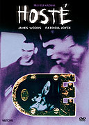 Hosté (1972)