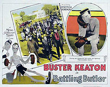 Frigovy cesty ke kráse a síle (1926)