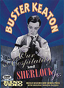 Frigo, oběť krevní msty (1923)