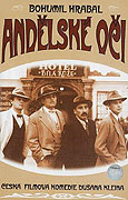 Andělské oči (1994)