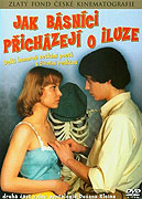 Jak básníci přicházejí o iluze (1984)