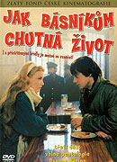 Jak básníkům chutná život (1987)