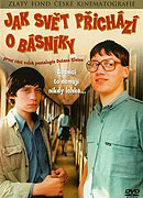 Jak svět přichází o básníky (1982)