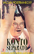 Konto separato (1996)