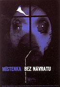 Místenka bez návratu (1964)