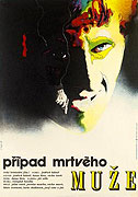 Případ mrtvého muže (1974)