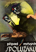 Případ mrtvých spolužáků (1976)
