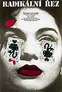 Radikální řez (1983)