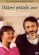 Vážení přátelé, ano (1989)