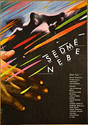 Sedmé nebe (1987)