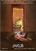 Jakub (1976)