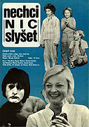 Nechci nic slyšet (1978)