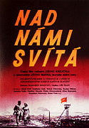 Nad námi svítá (1952)