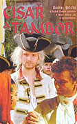 Císař a tambor (1998)