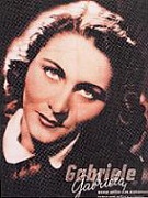 Gabriela (1941)