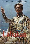 Labakan (1956)