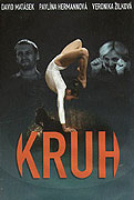 Kruh (2001)