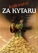Království za kytaru (1989)