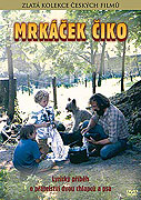 Mrkáček Čiko (1982)