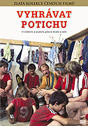 Vyhrávat potichu (1984)