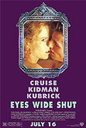 Eyes Wide Shut (1999)
