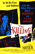Zabíjení (1956)