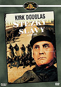 Stezky slávy (1957)