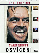 Osvícení (1980)