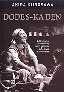 Dode's-Ka Den (1970)