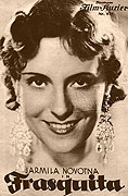 Frasquita (1934)