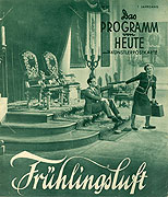 Jarní vánek (1938)