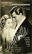 Marietta (1938)
