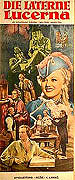 Lucerna (1938)