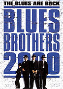 Blues Brothers 2000 (1998)