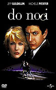 Do noci (1985)