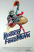 Kentucky Fried Movie, The (1977)