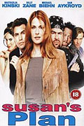 Susanin plán (1998)