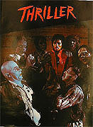 Thriller (1983)