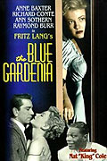 Blue Gardenia, The (1953)
