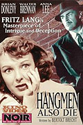 Hangmen Also Die! (1943)