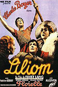 Liliom (1934)