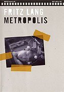 Metropolis (1927)