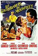 Moonfleet (1955)