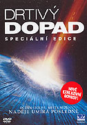 Drtivý dopad (1998)