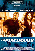 Peacemaker (1997)
