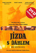 Jízda s ďáblem (1999)