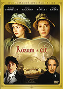 Rozum a cit (1995)