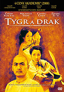 Tygr a drak (2000)