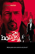 25. hodina (2002)