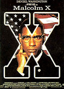 Malcolm X (1992)